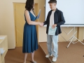 IMG_20250627_084335web
