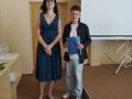 IMG_20250627_084342web