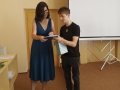 IMG_20250627_084503web