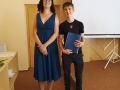 IMG_20250627_084510web