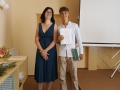 IMG_20250627_084702web