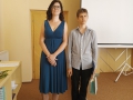 IMG_20250627_084800web