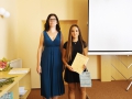 IMG_20250627_084858web