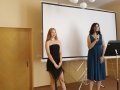 IMG_20250627_085002web