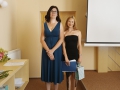 IMG_20250627_085039web
