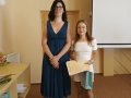 IMG_20250627_085218web