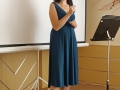 IMG_20250627_085254web