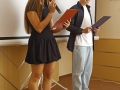IMG_20250627_085329web