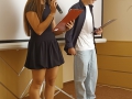 IMG_20250627_085332web