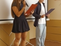 IMG_20250627_085338web