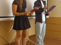 IMG_20250627_085356web