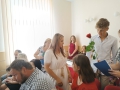 IMG_20250627_085754web