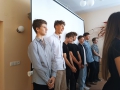 IMG_20250627_090741web