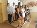 IMG_20250627_090810web