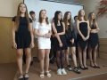IMG_20250627_090925web