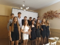 IMG_20250627_091052web