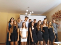IMG_20250627_091122web