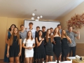 IMG_20250627_091129web