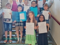 IMG_20250627_075439web