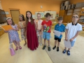 PXL_20250627_061142397web