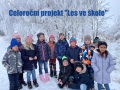 IMG_9041web
