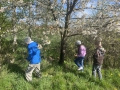 IMG_9789web