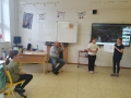 20240415_104839web