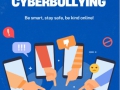 STOP-cyberbullying