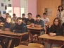 2025-09-01 První školní den