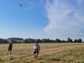20250902_083027web