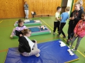 IMG_20250916_090455web