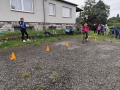 IMG_20250916_100449web
