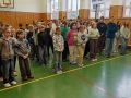 IMG_20250917_074343web