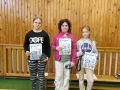 IMG_20250917_074734web