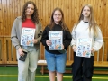 IMG_20250917_075028web
