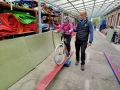 IMG_20250924_093854web