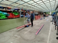 IMG_20250924_094124web
