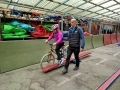 IMG_20250924_094346web