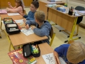 IMG-20251006-WA0019web