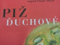 IMG-20251006-WA0020web
