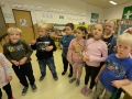 IMG-20251006-WA0039web