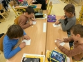 IMG-20251006-WA0040web