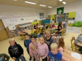 IMG-20251006-WA0041web