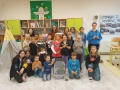 IMG_20251009_083233web