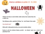 2025-10-31 Výzva HALLOWEEN