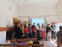 2026-04-09 Sdílecí setkání projektu 