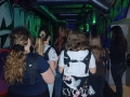 IMG_20260416_134933web