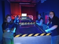 IMG_20260416_154026web