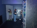 IMG_20260416_154625web