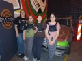 IMG_20260416_155319web